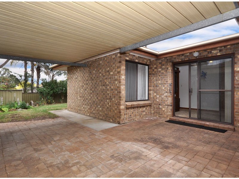1/93 Bellaview Road, Flagstaff Hill SA 5159