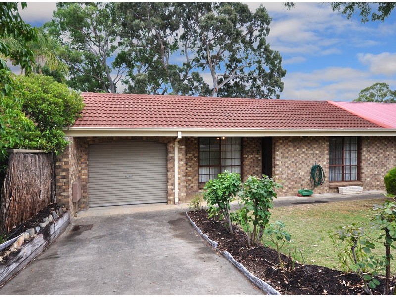 1/93 Bellaview Road, Flagstaff Hill SA 5159