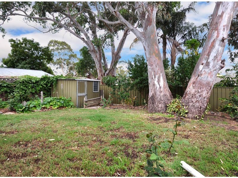 1/93 Bellaview Road, Flagstaff Hill SA 5159