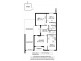 1/93 Bellaview Road, Flagstaff Hill SA 5159 Floorplan