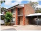 14/15 Tretter Street, Morphett Vale SA 5162