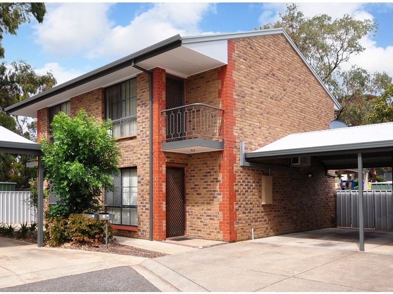 14/15 Tretter Street, Morphett Vale SA 5162