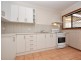 14/15 Tretter Street, Morphett Vale SA 5162