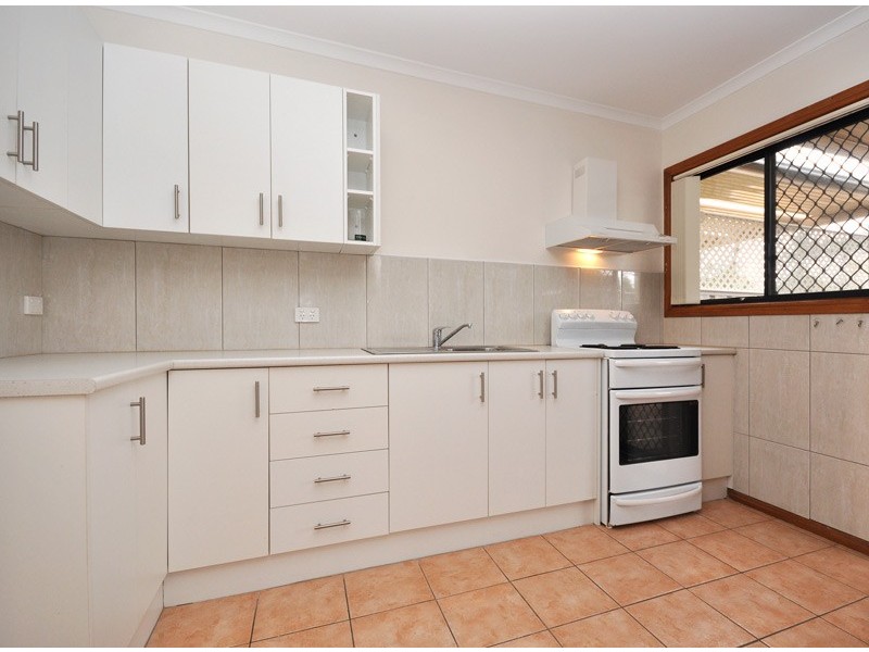 14/15 Tretter Street, Morphett Vale SA 5162