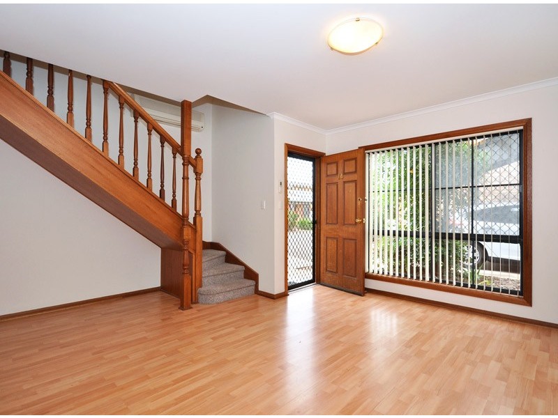 14/15 Tretter Street, Morphett Vale SA 5162