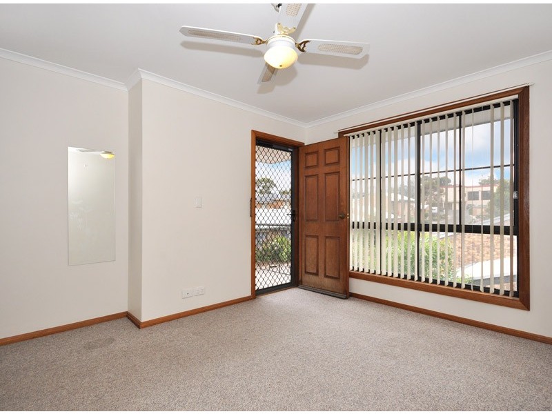 14/15 Tretter Street, Morphett Vale SA 5162
