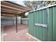 14/15 Tretter Street, Morphett Vale SA 5162
