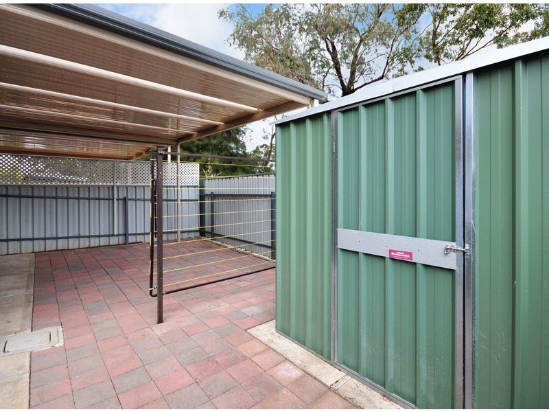 14/15 Tretter Street, Morphett Vale SA 5162