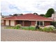 4 Doley Place, Happy Valley SA 5159