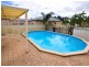 4 Doley Place, Happy Valley SA 5159