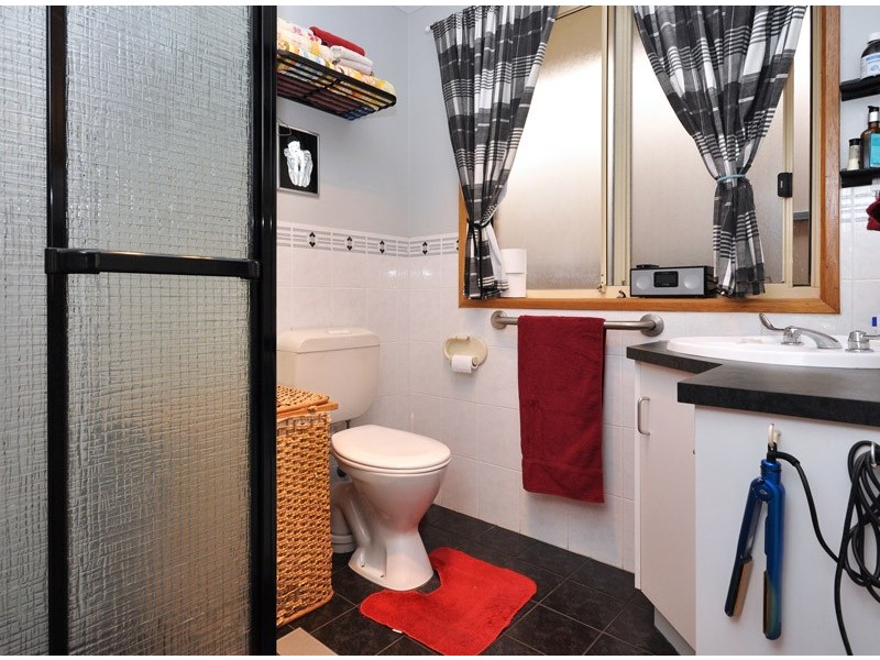 4 Doley Place, Happy Valley SA 5159