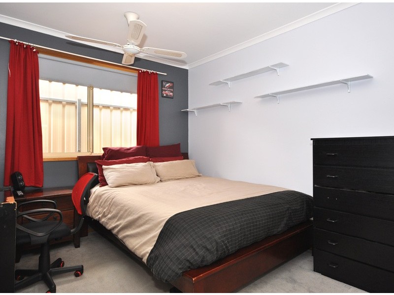 4 Doley Place, Happy Valley SA 5159