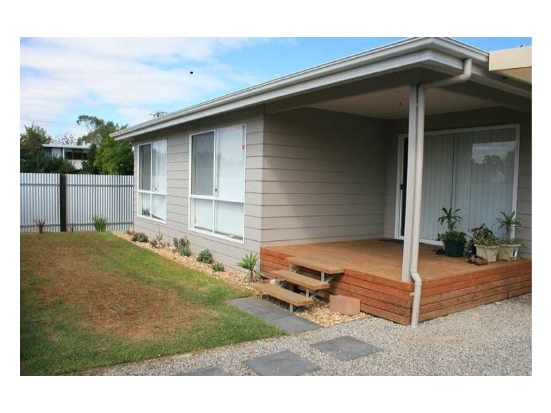 23 Eden Terrace, Port Willunga SA 5173