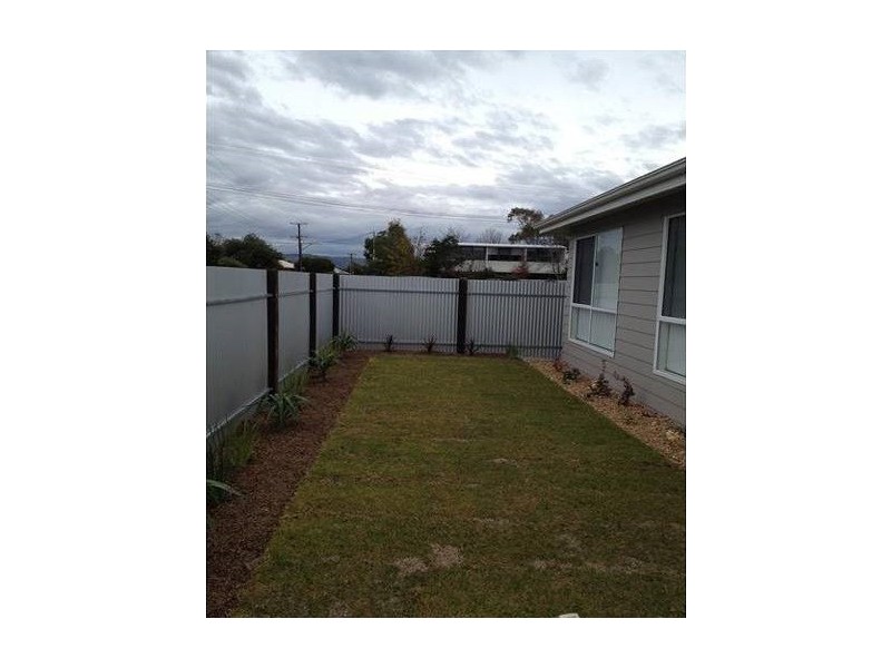 23 Eden Terrace, Port Willunga SA 5173