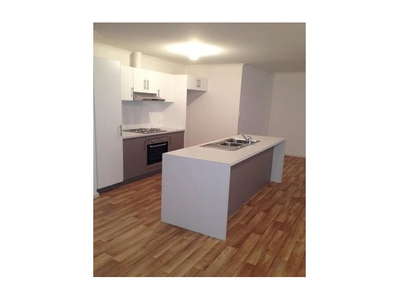 23 Eden Terrace, Port Willunga SA 5173