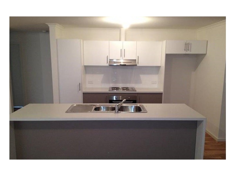 23 Eden Terrace, Port Willunga SA 5173