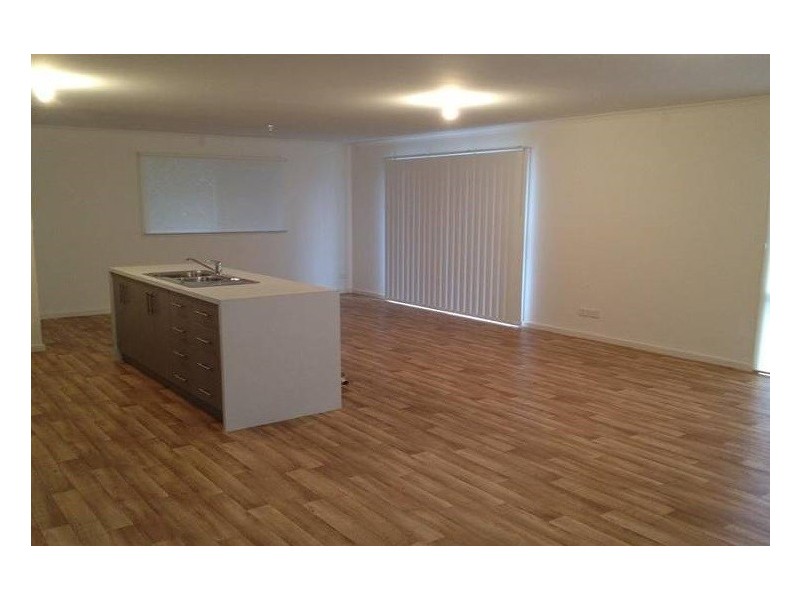 23 Eden Terrace, Port Willunga SA 5173