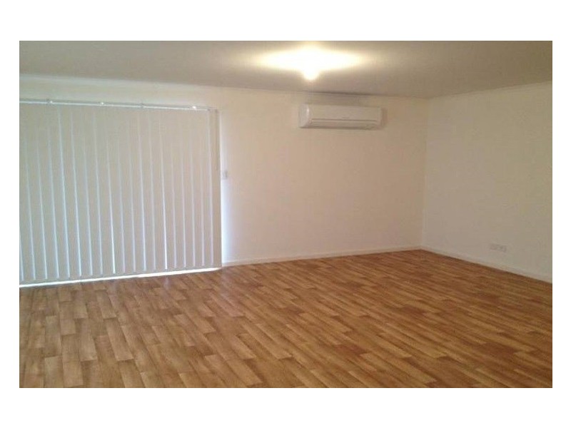 23 Eden Terrace, Port Willunga SA 5173