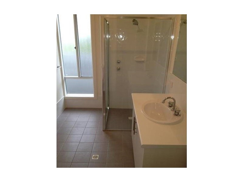 23 Eden Terrace, Port Willunga SA 5173