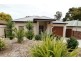 28A Haven Road, Aberfoyle Park SA 5159