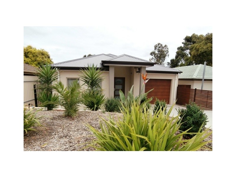 28A Haven Road, Aberfoyle Park SA 5159