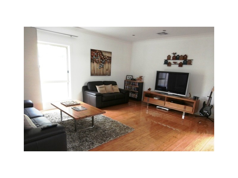 28A Haven Road, Aberfoyle Park SA 5159