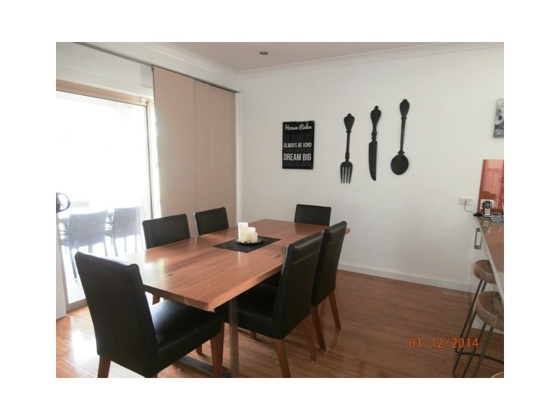 28A Haven Road, Aberfoyle Park SA 5159