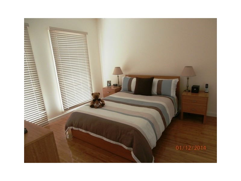 28A Haven Road, Aberfoyle Park SA 5159