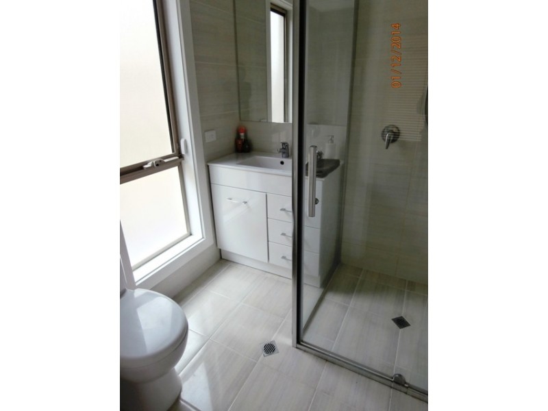 28A Haven Road, Aberfoyle Park SA 5159