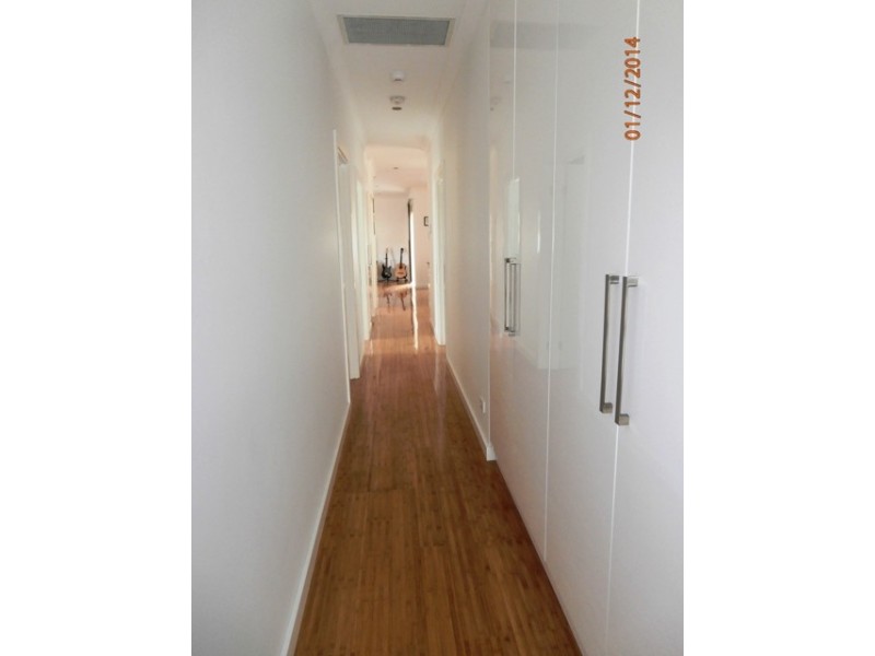 28A Haven Road, Aberfoyle Park SA 5159