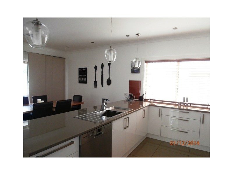 28A Haven Road, Aberfoyle Park SA 5159