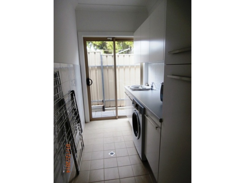 28A Haven Road, Aberfoyle Park SA 5159