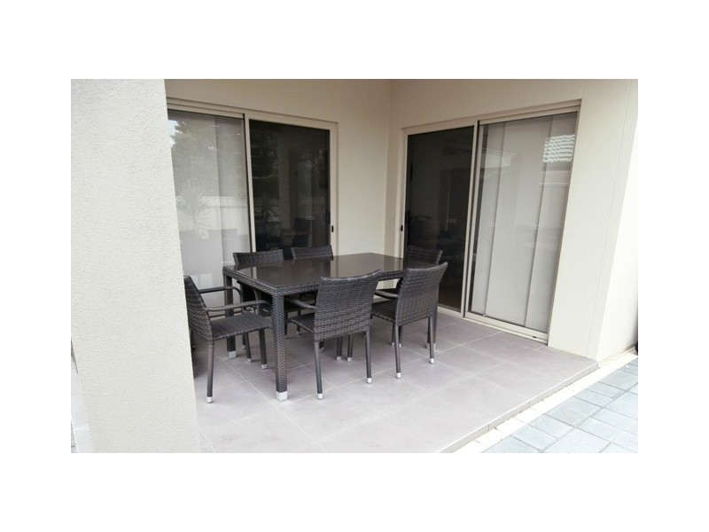 28A Haven Road, Aberfoyle Park SA 5159