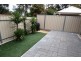 28A Haven Road, Aberfoyle Park SA 5159