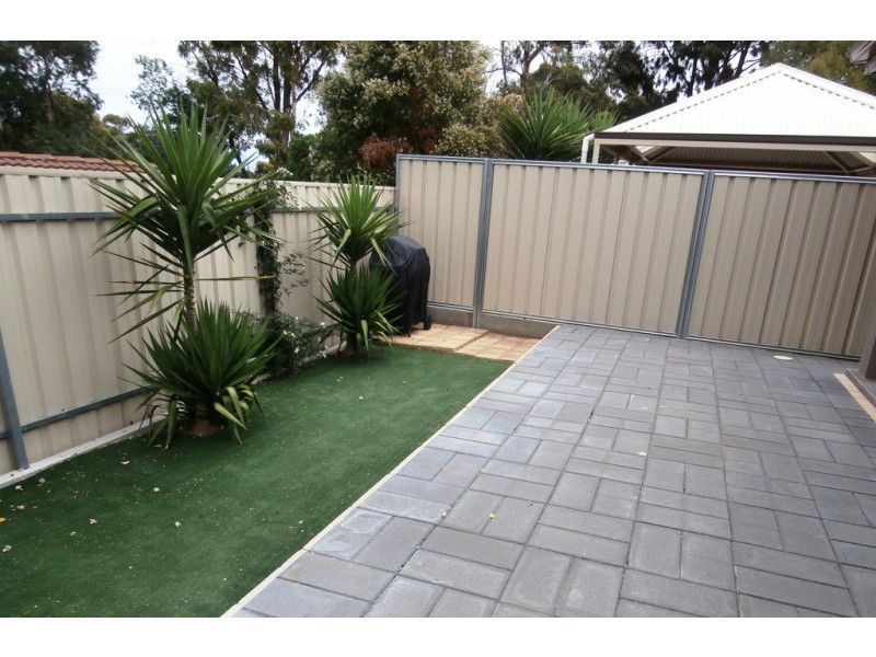 28A Haven Road, Aberfoyle Park SA 5159