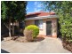 1/3 Elms Avenue, Richmond SA 5033