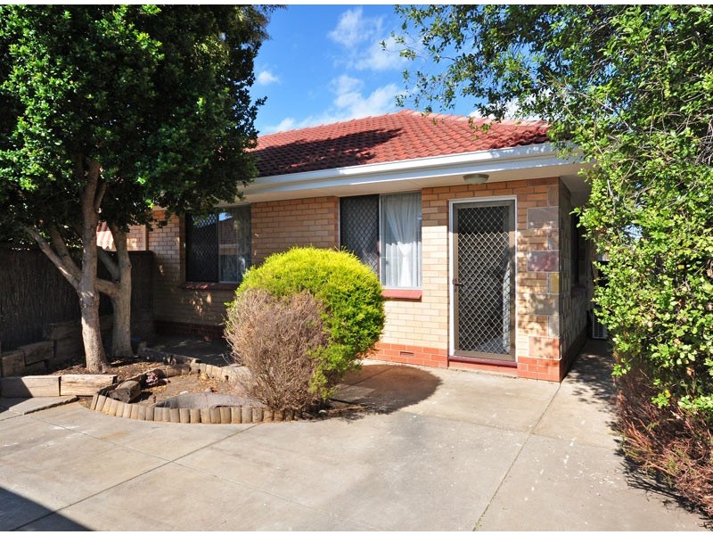 1/3 Elms Avenue, Richmond SA 5033