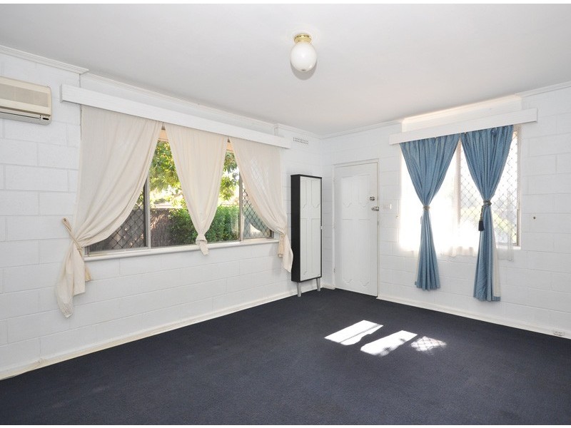 1/3 Elms Avenue, Richmond SA 5033