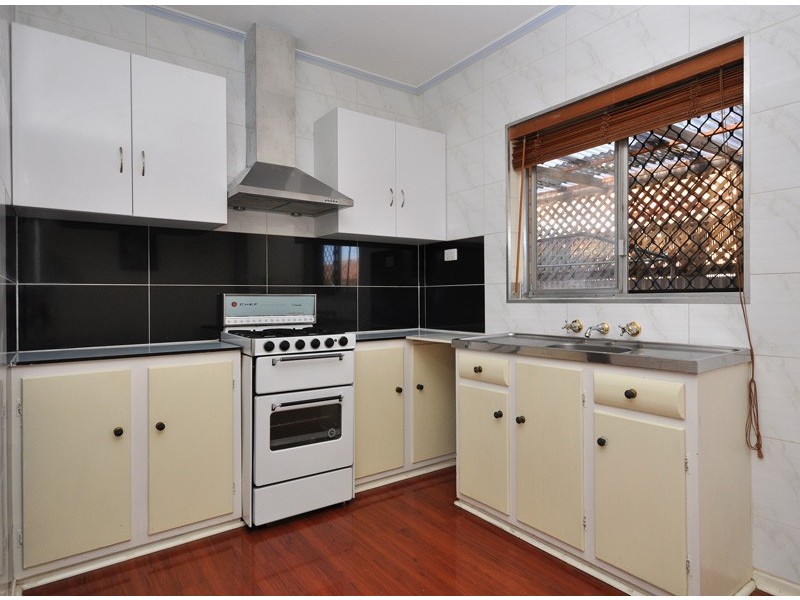 1/3 Elms Avenue, Richmond SA 5033