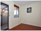 1/3 Elms Avenue, Richmond SA 5033
