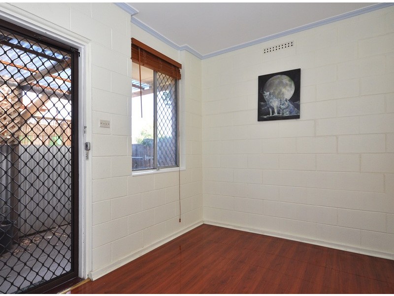 1/3 Elms Avenue, Richmond SA 5033