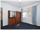 1/3 Elms Avenue, Richmond SA 5033