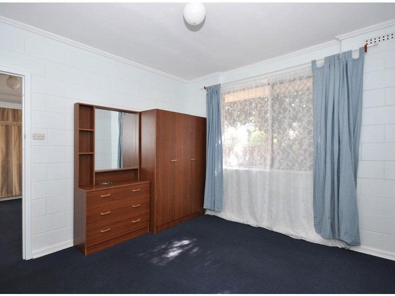 1/3 Elms Avenue, Richmond SA 5033