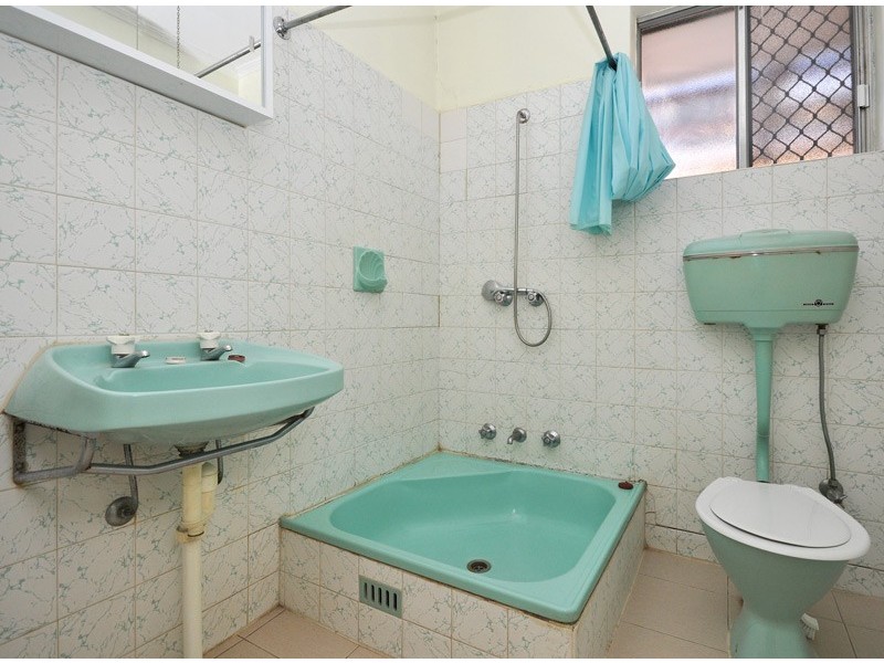 1/3 Elms Avenue, Richmond SA 5033