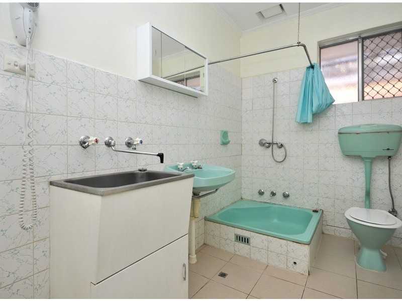 1/3 Elms Avenue, Richmond SA 5033