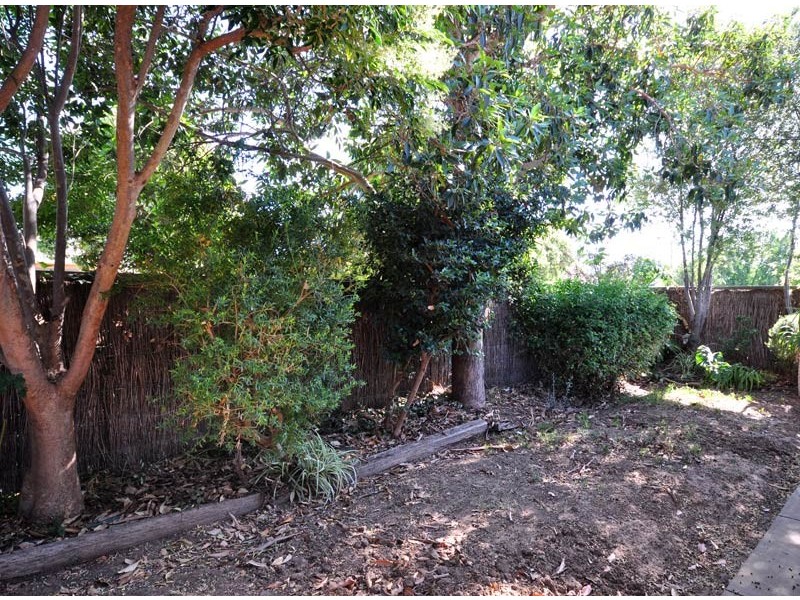 1/3 Elms Avenue, Richmond SA 5033