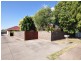 1/3 Elms Avenue, Richmond SA 5033