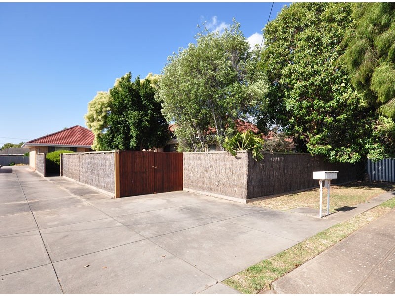 1/3 Elms Avenue, Richmond SA 5033