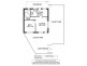 1/3 Elms Avenue, Richmond SA 5033 Floorplan