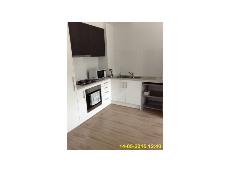 24 Adamson Street, Blakeview SA 5114